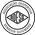 Senador Guiomard