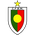 CFB Macau