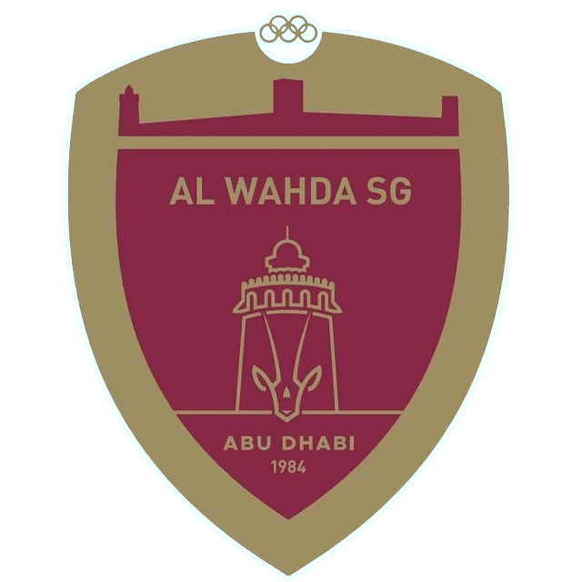 Al Wahda Sub 17