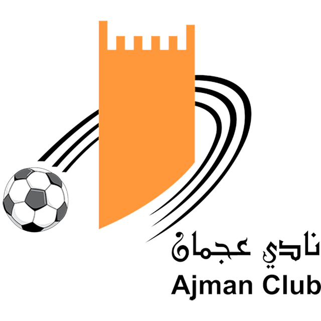 Fixtures and results for Ajman Sub 17