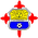 CF La Solana
