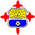 CF La Solana