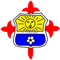 Escudo 