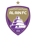 Al Ain U17