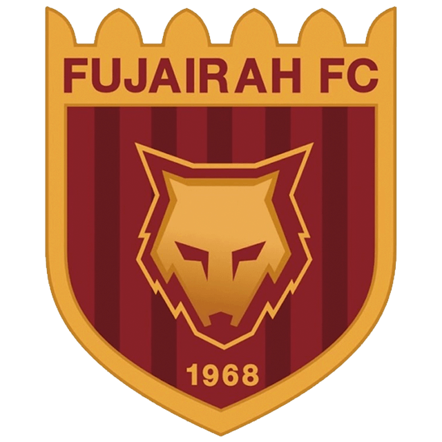 Al Fujairah Sub 17