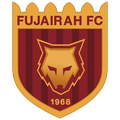 Al Fujairah U17