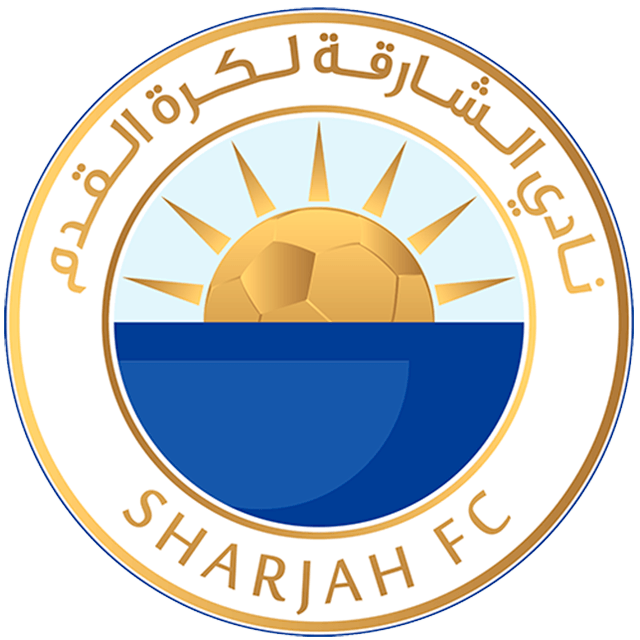 Sharjah Sub 17