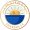 Sharjah U17