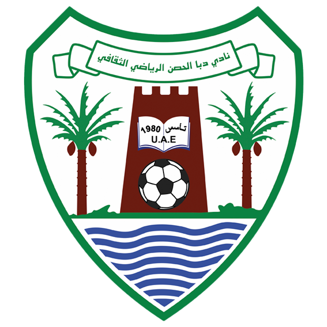 Deba Al Hissin U17