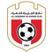 Al-Jazira Al-Hamra U17