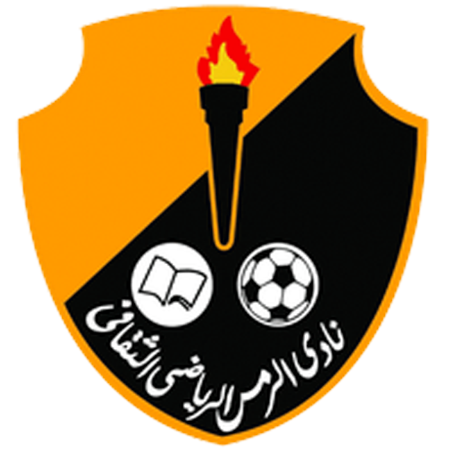 Al Rams U17