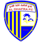 Al Dhafra U17