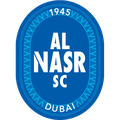 Al Nasr Sub 19