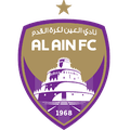 Al Ain Sub 19