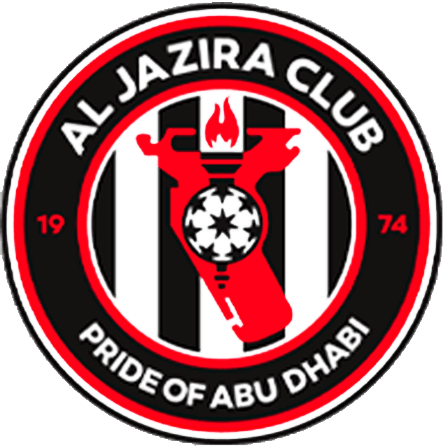 Al Hamriya Sub 19