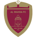 Al Wahda U19