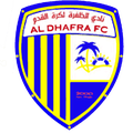 Al Dhafra U19