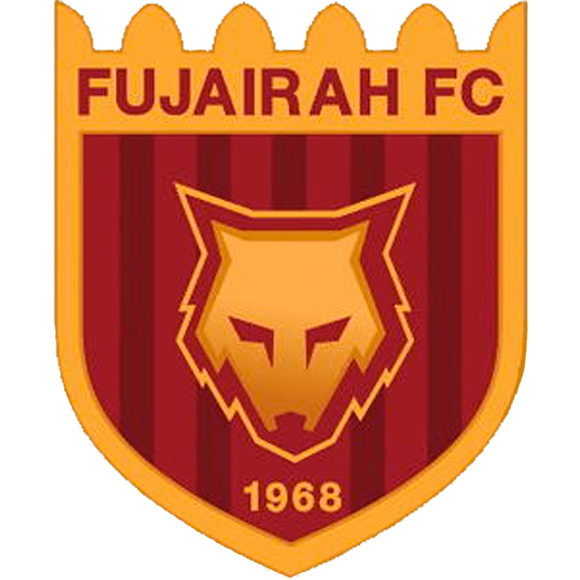 Fujairah Sub 19