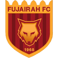 Fujairah U19