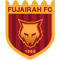 Fujairah U19
