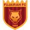 Fujairah Sub 19