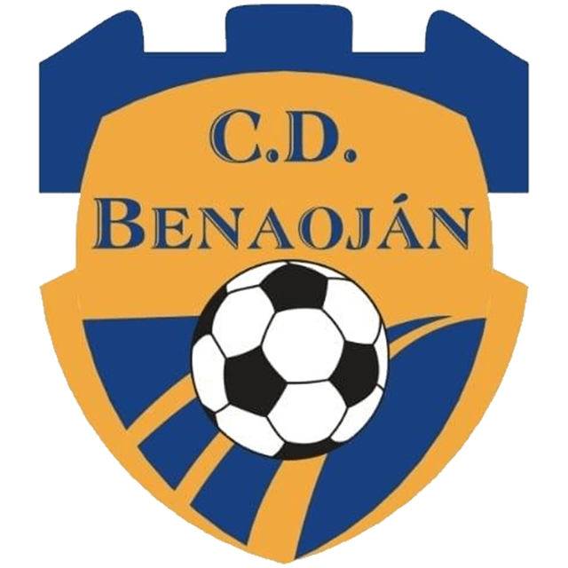 Benaojan
