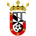 AD Ceuta FC C