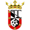 Betis de Hadú