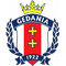 Gedania Gdansk
