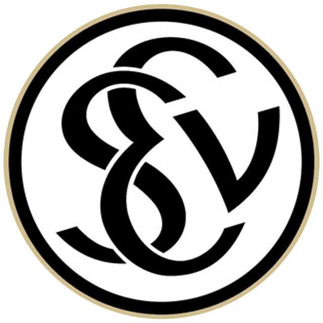 SV Elversberg W