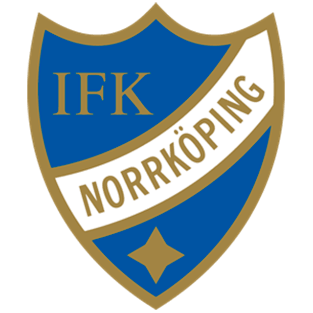 IFK Norrkoping W