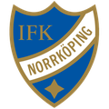 IFK Norrkoping W