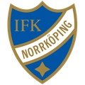 IFK Norrkoping Fem