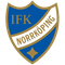 IFK Norrkoping Fem