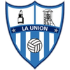 FC La Unión Atl.