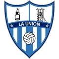 Escudo del FC La Unión Atlético