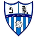 FC La Unión Atl.