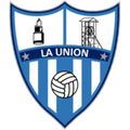 Escudo FC La Unión Atlético