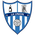 Unión Atlético
