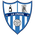FC La Unión Atlético