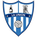 FC La Unión Atlético
