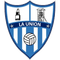 FC La Unión Atlético