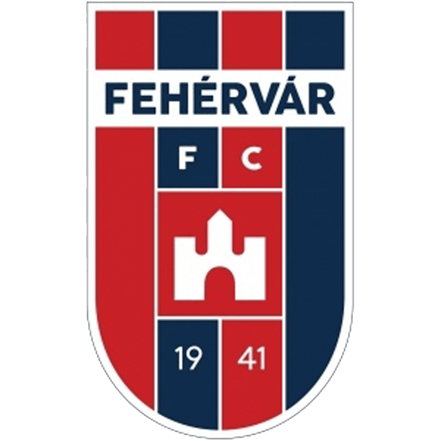 Fehervar Fem