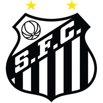 Santos Sub 15