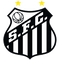 Santos U15