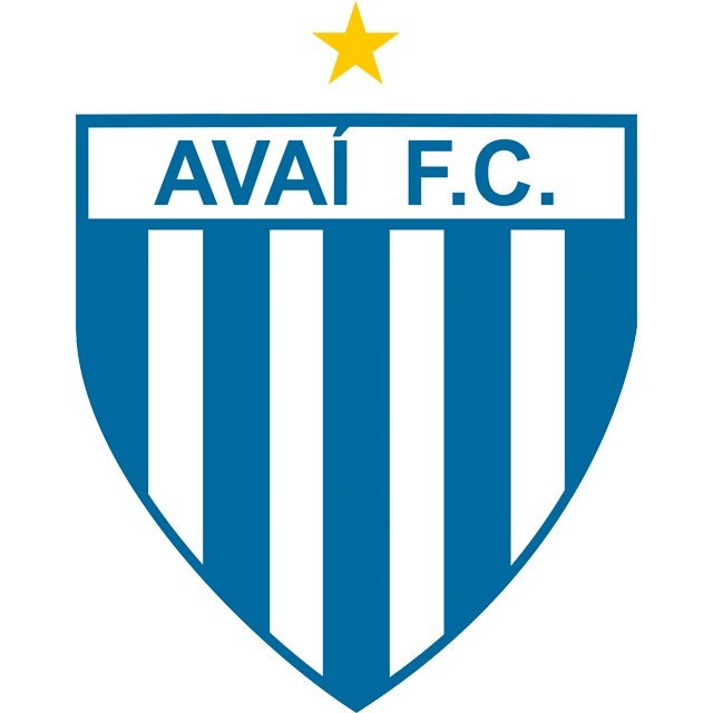 Avaí U15