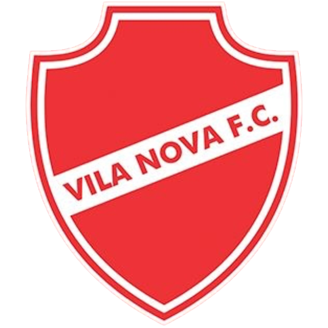 Vila Nova U15