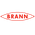Brann W
