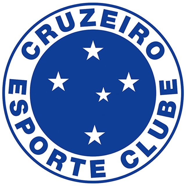 Cruzeiro Sub 15