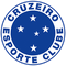 Escudo Cruzeiro Sub 15